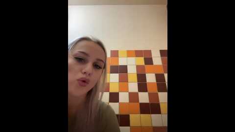 Media: prettykatea Bongacams 2023-09-11 09:10:00