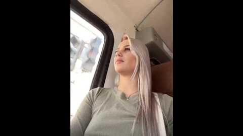 Media: prettykatea Bongacams 2023-09-11 09:58:00