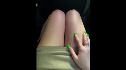 Media: prettykatea Bongacams 2023-09-11 12:26:00