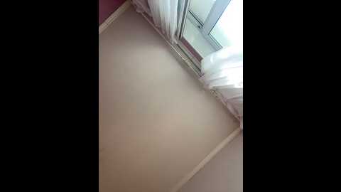 Media: shawty420 Bongacams 2023-09-11 06:23:00