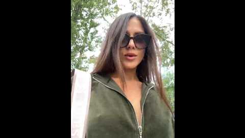 Media: shawty420 Bongacams 2023-09-11 13:32:00
