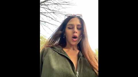 Media: shawty420 Bongacams 2023-09-11 13:55:00