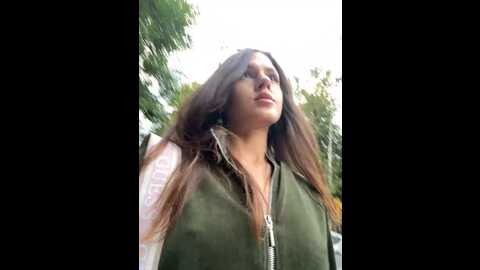 Media: shawty420 Bongacams 2023-09-11 15:20:00