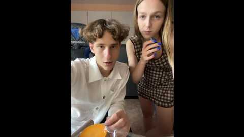 sofuckinghot @ bongacams on 20230911