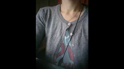 Media: super_couple Bongacams 2023-09-11 04:20:00