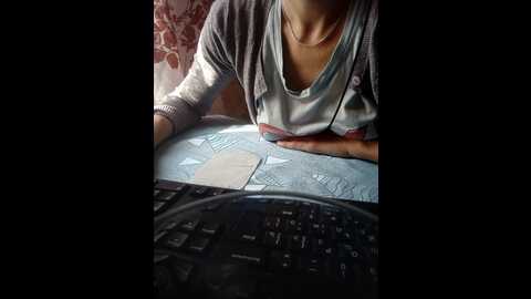 Media: super_couple Bongacams 2023-09-11 05:47:00