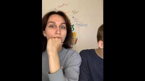 Media: sweet_peaches Bongacams 2023-09-11 14:04:00