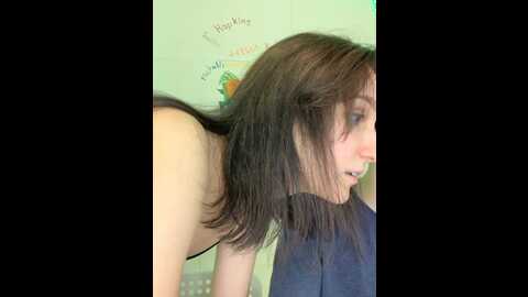 Media: sweet_peaches Bongacams 2023-09-11 18:10:00