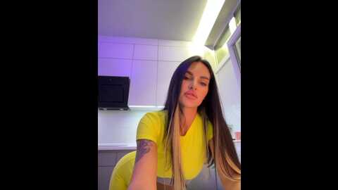 Media: sweetkira25 Bongacams 2023-09-11 15:48:00