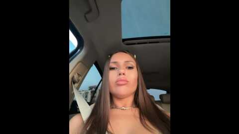 syka001 @ bongacams on 20230911