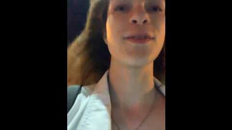 treshgirls @ bongacams on 20230911