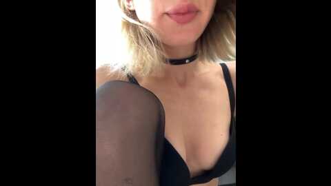 Media: witchpeach Bongacams 2023-09-11 07:48:00