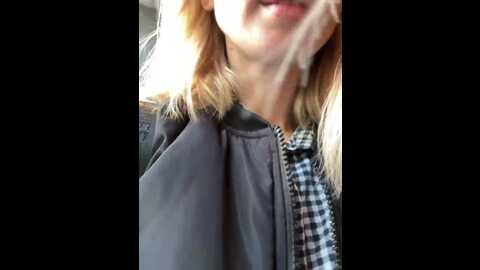 Media: witchpeach Bongacams 2023-09-11 14:24:00