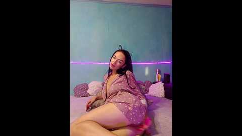 Media: xsbaaby Bongacams 2023-09-11 03:54:00
