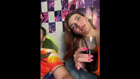 Media: yourbunny69 Bongacams 2023-09-11 00:26:00