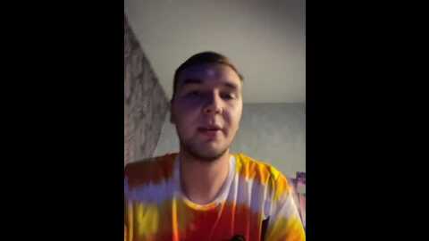 Media: yourbunny69 Bongacams 2023-09-11 01:34:00