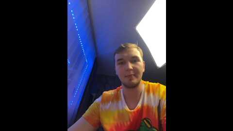Media: yourbunny69 Bongacams 2023-09-11 04:14:00