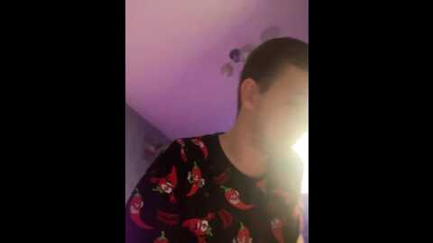 Media: yourbunny69 Bongacams 2023-09-11 22:54:00