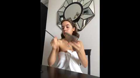 Media: _alessandra Bongacams 2023-09-12 04:12:00