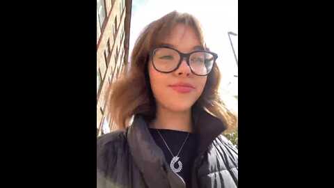 Media: _alessandra Bongacams 2023-09-12 04:50:00