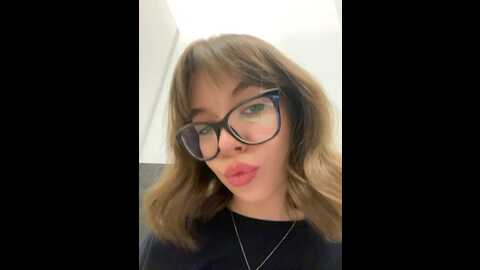 Media: _alessandra Bongacams 2023-09-12 06:17:00