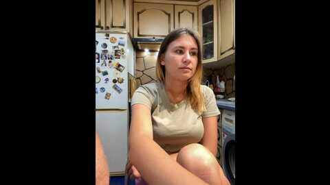 Media: _breid_1 Bongacams 2023-09-12 14:10:00