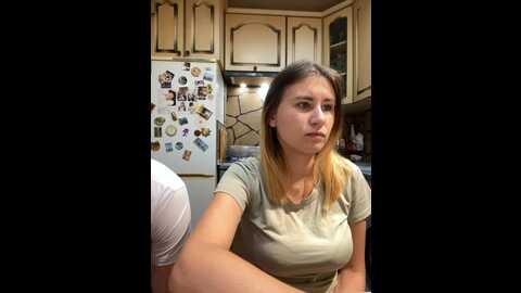 Media: _breid_1 Bongacams 2023-09-12 16:22:00