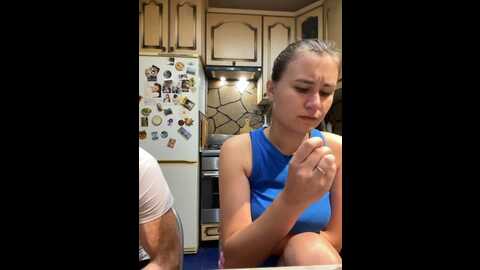 Media: _breid_1 Bongacams 2023-09-12 19:40:00