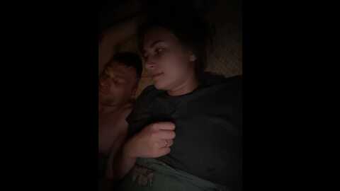 Media: _breid_1 Bongacams 2023-09-12 22:54:00