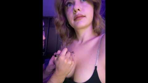 Media: _misterios_ Bongacams 2023-09-12 17:06:00