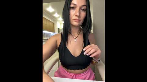 Media: _passionate_ Bongacams 2023-09-12 20:10:00
