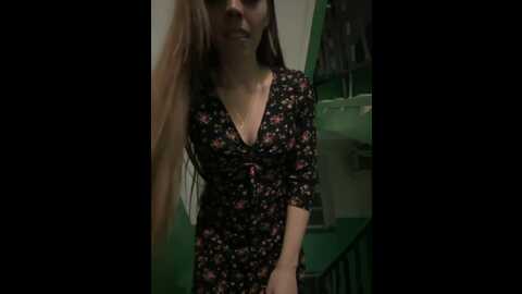 Media: _tatuha_ Bongacams 2023-09-12 17:35:00