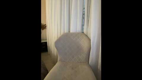 Media: _vaka_ Bongacams 2023-09-12 08:56:00