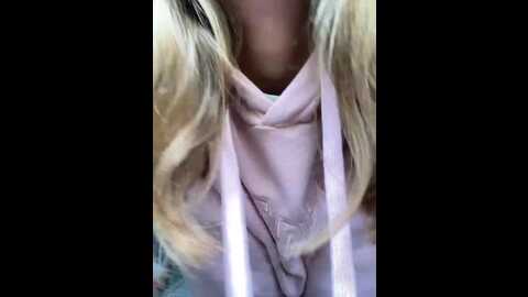 Media: adelaida1001 Bongacams 2023-09-12 12:18:00
