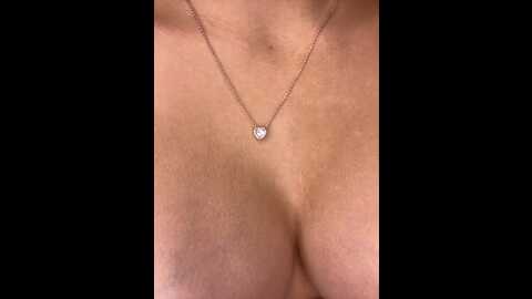 afinab @ bongacams on 20230912