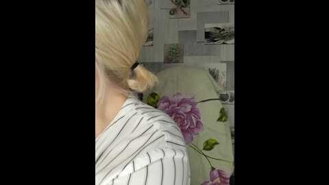 Media: anesteishen Bongacams 2023-09-12 15:57:00