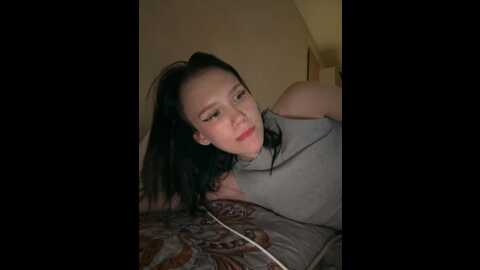 angelll3 @ bongacams on 20230912