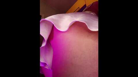 angelochek042 @ bongacams on 20230912