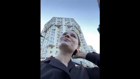 Media: annafirepussy Bongacams 2023-09-12 15:32:00