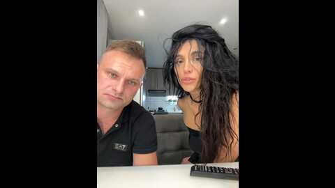 armagedon_666 @ bongacams on 20230912