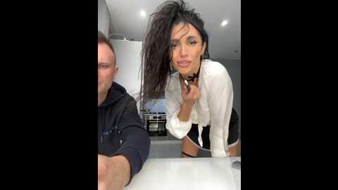 armagedon_666 @ bongacams on 20230912