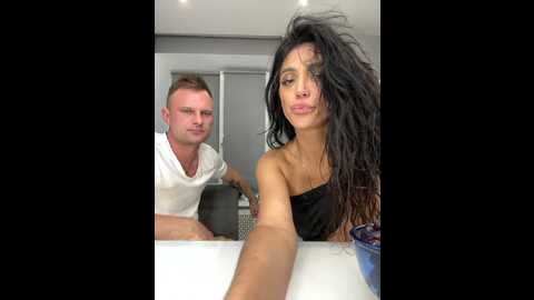 armagedon_666 @ bongacams on 20230912