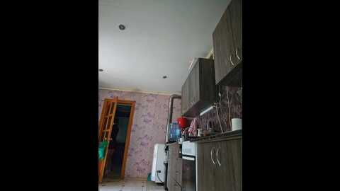 Media: aureliyxxx Bongacams 2023-09-12 10:50:00