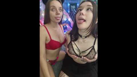 Media: avrora_kisss Bongacams 2023-09-12 09:58:00