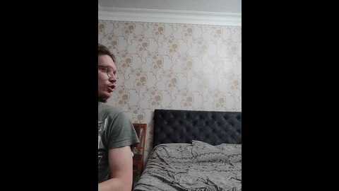 Media: axel_20x Bongacams 2023-09-12 00:42:00