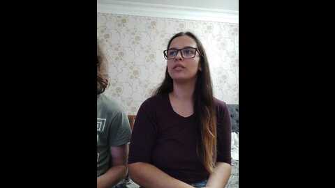 Media: axel_20x Bongacams 2023-09-12 02:50:00