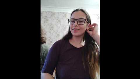 Media: axel_20x Bongacams 2023-09-12 04:22:00