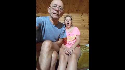 Media: cindyxerics Bongacams 2023-09-12 03:05:00