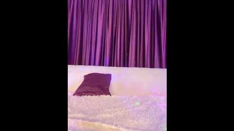 Media: cool_baby Bongacams 2023-09-12 22:46:00