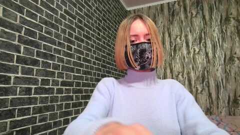 creamassk @ bongacams on 20230912